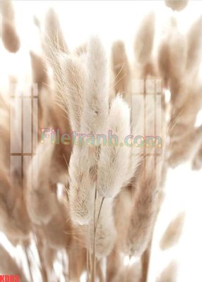 File gốc File gốc in tranh nền tường tổng hợp KD83 (cho in ấn) từ kho Filetranh