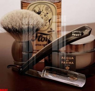 Tải file gốc File tranh in décor tranh treo tường tổng hợp KD8307 dùng cho in ấn