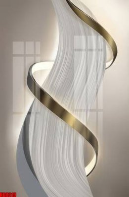 File PSD in ấn File tranh in décor tranh treo tường tổng hợp KD8319 (chất lượng cao)