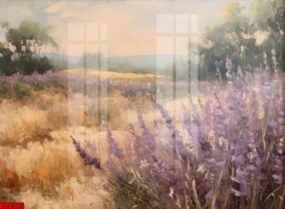 File gốc File tranh in décor tranh treo tường tổng hợp KD8323 (trang trí) phòng làm việc