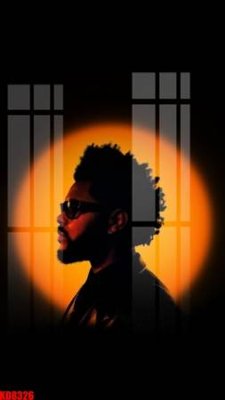 Download file gốc File tranh in décor tranh treo tường tổng hợp KD8326 (in mica) logo