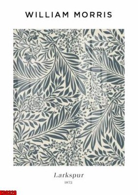 File tranh File tranh in décor tranh treo tường tổng hợp KD8328 (gốc) chủ đề trừu tượng