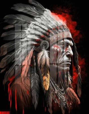 Download file File tranh in décor tranh treo tường tổng hợp KD8332 (chất lượng in ấn)