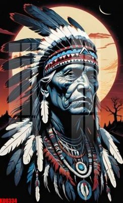 Tải file gốc File tranh in décor tranh treo tường tổng hợp KD8334 (in khổ lớn) quảng cáo