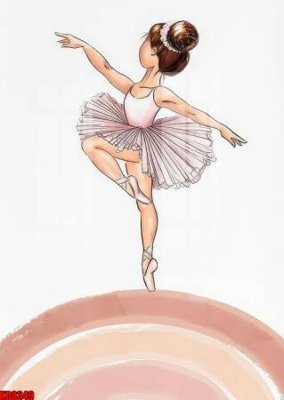 File gốc File tranh in décor tranh treo tường tổng hợp KD8349 (PNG) trong suốt (transparent)