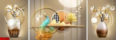 Tải file gốc File tranh in décor tranh treo tường tổng hợp KD8351 (in tráng gương) cao cấpFile gốc File tranh in décor tranh treo tường tổng hợp KD8351 (in ấn) phiên bản độc quyền