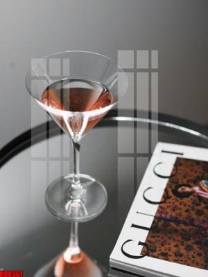 File gốc File tranh in décor tranh treo tường tổng hợp KD8361 (ảnh chi tiết) để in ấn