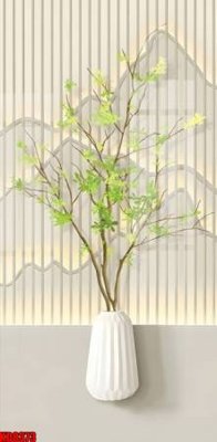 File tranh quảng cáo File tranh in décor tranh treo tường tổng hợp KD8373 (file gốc) chuyên nghiệp