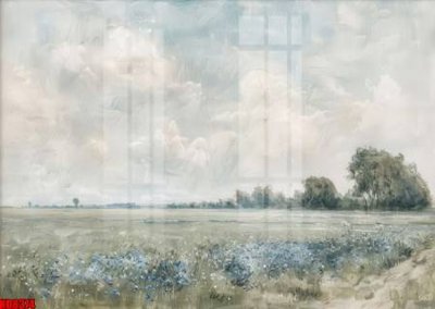 Tải file File tranh in décor tranh treo tường tổng hợp KD8374 (gốc) in tranh tráng gương