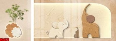 File tranh File tranh in décor tranh treo tường tổng hợp KD8377 (ảnh gốc) in trần nhà