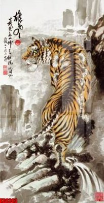 File tranh gốc File tranh in décor tranh treo tường tổng hợp KD8383 (sắc nét từng chi tiết)