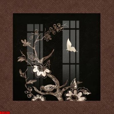 File tranh File tranh in décor tranh treo tường tổng hợp KD8388 (ảnh gốc) in trần nhà