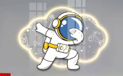 File gốc File tranh in décor tranh treo tường tổng hợp KD8390 (in lụa) tranh phong thủy