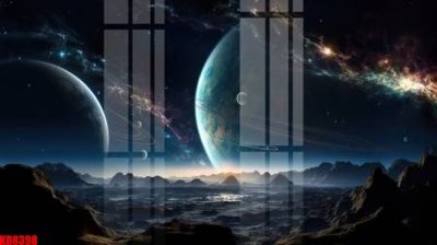 File gốc File tranh in décor tranh treo tường tổng hợp KD8398 (bản quyền) cho in ấn