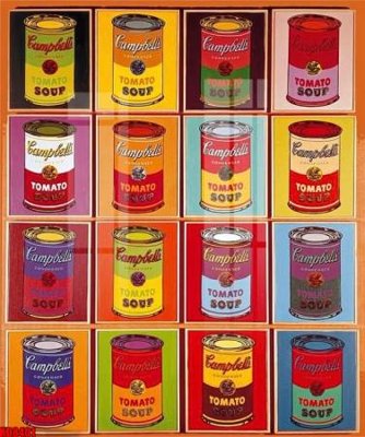 File in trần File tranh in décor tranh treo tường tổng hợp KD8401 (bản gốc) phong cảnh