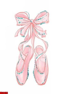 File gốc File tranh in décor tranh treo tường tổng hợp KD8403 (phong cách) tối giản