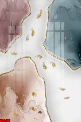 Download file File tranh in décor tranh treo tường tổng hợp KD8416 (chất lượng in ấn)