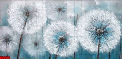 File tranh File tranh in décor tranh treo tường tổng hợp KD8419 (bản gốc) trang trí văn phòng