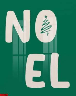 Download file gốc File tranh in décor tranh treo tường tổng hợp KD8422 (in lụa) hoa lá