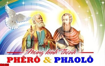 File gốc in ấn File tranh in décor tranh treo tường tổng hợp KD8469 (sẵn sàng tải về)