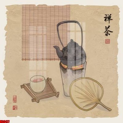 File gốc File tranh in décor tranh treo tường tổng hợp KD8477 (cho in ấn) từ kho Filetranh