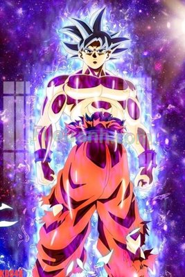 Mua file gốc File gốc in tranh nền tường tổng hợp KD848 (chất lượng) tại Filetranh.com