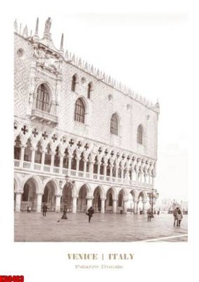 File gốc File tranh in décor tranh treo tường tổng hợp KD8483 (cho in ấn) từ kho Filetranh