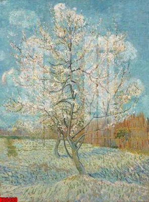 File gốc File tranh in décor tranh treo tường tổng hợp KD8499 (chủ đề hiện đại) trang trí