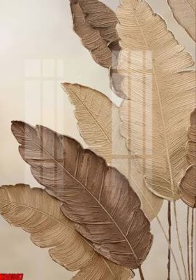 File ảnh File tranh in décor tranh treo tường tổng hợp KD8507 (gốc) dùng in Pano