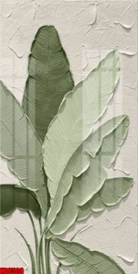 File tranh File tranh in décor tranh treo tường tổng hợp KD8508 (ảnh gốc) in trần 3D