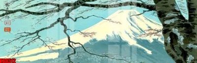 File tranh in tráng gương File tranh in décor tranh treo tường tổng hợp KD8512 (siêu nét)