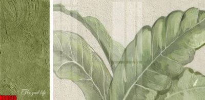 File PSD File tranh in décor tranh treo tường tổng hợp KD8515 (gốc) cho designer