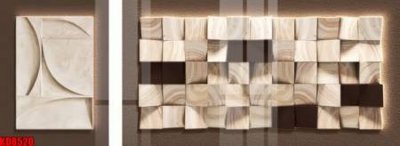 File tranh in mica File tranh in décor tranh treo tường tổng hợp KD8520 (độ phân giải cao)