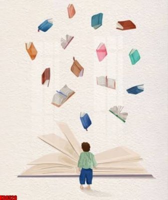 Mua file tranh gốc File tranh in décor tranh treo tường tổng hợp KD8526 tại Filetranh.com