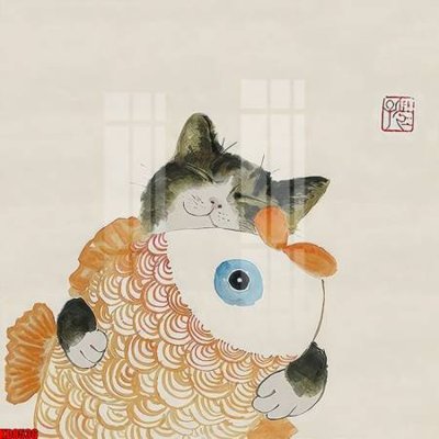 File gốc File tranh in décor tranh treo tường tổng hợp KD8536 (cho in ấn) từ kho Filetranh