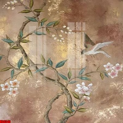 File in ấn File tranh in décor tranh treo tường tổng hợp KD8546 (bản gốc) cao cấp