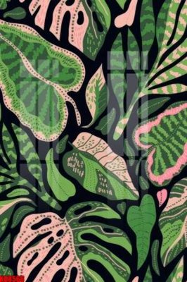 File ảnh File tranh in décor tranh treo tường tổng hợp KD8566 (gốc) in backdrop sự kiện