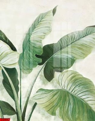 File tranh File tranh in décor tranh treo tường tổng hợp KD8567 (ảnh gốc) cho in ấn kỹ thuật số