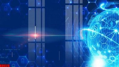 Mua file ảnh gốc File tranh in décor tranh treo tường tổng hợp KD8578 (chất lượng cao)