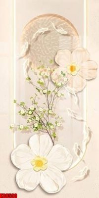 File tranh File tranh in décor tranh treo tường tổng hợp KD8590 (gốc) chủ đề trẻ em