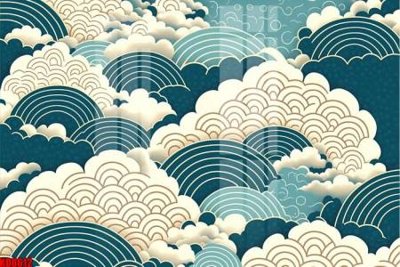 File in ấn File tranh in décor tranh treo tường tổng hợp KD8612 (bản gốc) từ file gốc