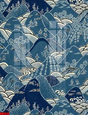 Chi tiết file gốc File tranh in décor tranh treo tường tổng hợp KD8614 (cho in tráng gương)