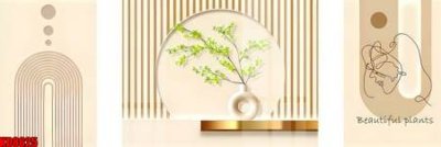 File ảnh File tranh in décor tranh treo tường tổng hợp KD8625 (gốc) in quảng cáo ngoài trời