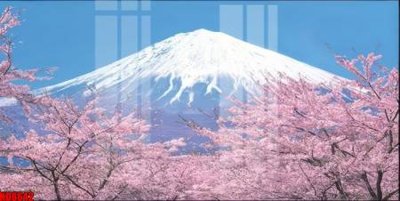 Mua file gốc File tranh in décor tranh treo tường tổng hợp KD8642 (in ấn) tại Filetranh.com