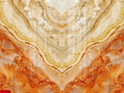 Tải file File tranh in décor tranh treo tường tổng hợp KD8663 (gốc) làm tranh trang trí