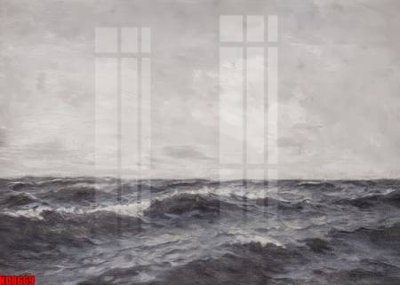 File in trần File tranh in décor tranh treo tường tổng hợp KD8669 (file gốc) phong thủy