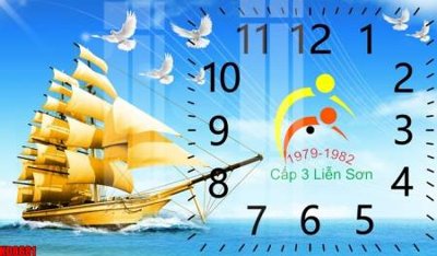 Download file File tranh in décor tranh treo tường tổng hợp KD8681 (gốc) in mica bàn thờ