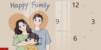 Tải file File tranh in décor tranh treo tường tổng hợp KD8703 (gốc) chủ đề tâm linh