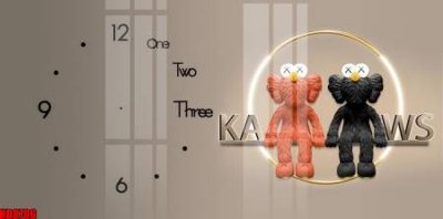 File in ấn File tranh in décor tranh treo tường tổng hợp KD8706 (bản gốc) cao cấp