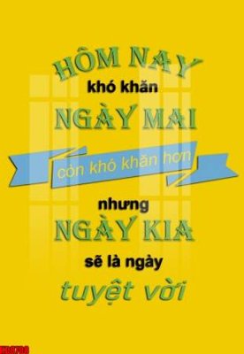 File gốc File tranh in décor tranh treo tường tổng hợp KD8708 (chủ đề hiện đại) trang trí